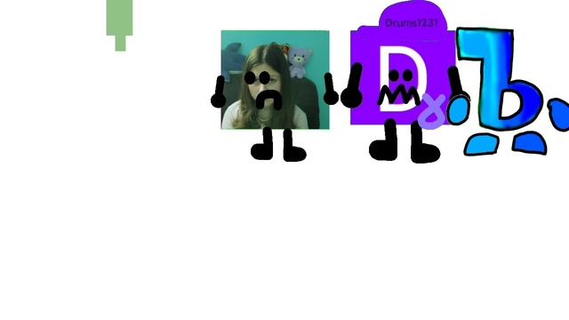 Preview 2 Drums1231 Stuff V16