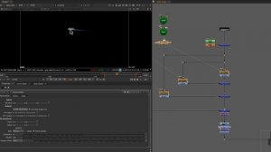 18 Adding more detail to laser shooting