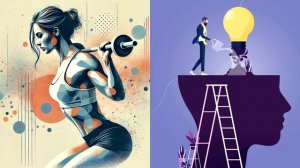 Проблемы мотивации. Почему мы хотим, но не делаем