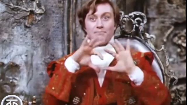 Английский это легко.