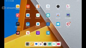 Ааааааччччс