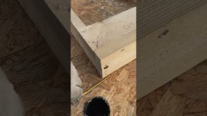 Строю Баню / Дом своими руками. Как мечтал Барнхаус. Часть 1