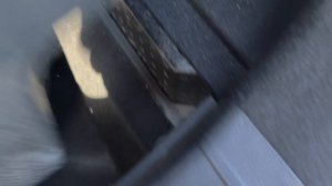 Geely Coolray 2022 г. VIN 912497 Краснодар