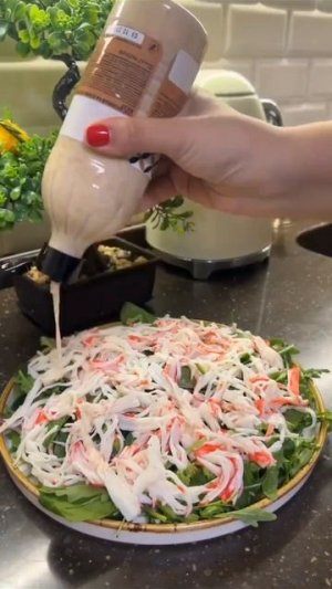 Видео от Вкусная Еда