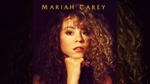 Mariah Carey  - сборник из 5-ти хитов.