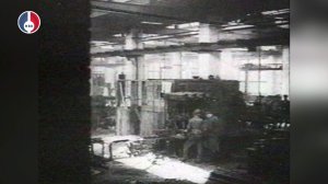 11 марта - день народного подвига по формированию Уральского добровольческого танкового корпуса