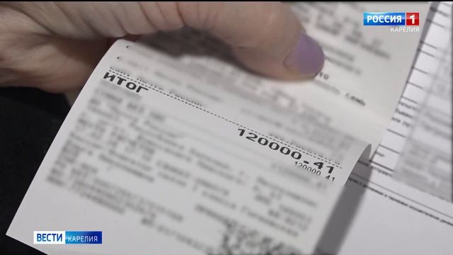 Всего за два месяца с начала года жители республики перевели мошенникам почти 80 миллионов рублей