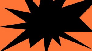 "До сих пор не знали?!" Полезные факты для расширения кругозора