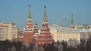 В США допустили партнерство с РФ по иранскому вопросу