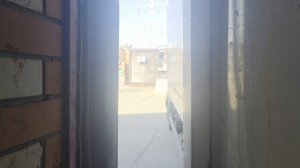 Гюрза М3 в г .Екатеринбург , Кострома,  Т:89612934363 с 10:00 до 20:00😍😍😍