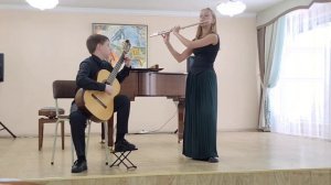 городской конкурс