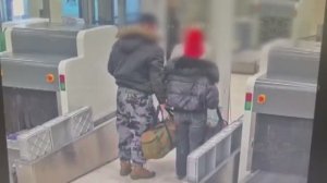 Нетрезвый мужчина избил сотрудниц аэропорта Минвод