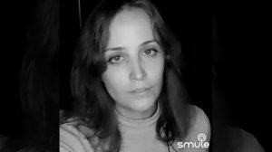 СПОКОЙНОЙ НОЧИ,ГОСПОДА. Музыка Александр Самойлов, слова  А. Скворцова (К. Арсенева ?)