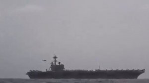 Те самые иранские БЭКи, спрятанные в подземных тоннелях. 

Судя по видео, иранские БЭКи вооружены ра