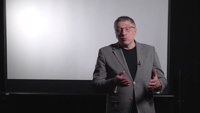 Лекция Практика публичных выступлений в Москве 22 марта