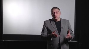 Лекция Практика публичных выступлений в Москве 22 марта