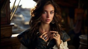 Я так обажаю...