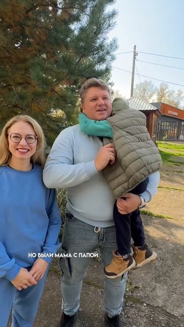 Лагерь для взрослых СМЕНА | Туры на Алтай | Отдых на Алтае 89967000194