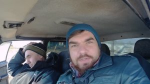 РЫБАЛКА на МОРМЫШКУ по ПОСЛЕДНЕМУ ЛЬДУ - ПРУД, март 2026