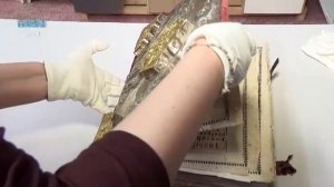 Новости ТВИН 12.03.2026