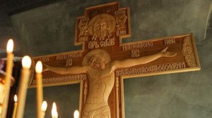 Народные приметы на 12 марта: что можно и нельзя делать