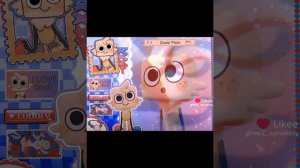 подборка по миру Денди #1