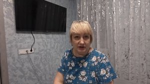 Это нужно пережить. Ночь без сна