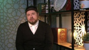 Как можно использовать месяц Рамадан для улучшения отношений с семьей и близкими?