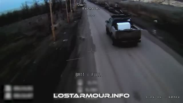 ���������� ��� �������� ��� � ���������� �����