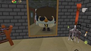 Может мне уйти и создать себе новый канал?😓