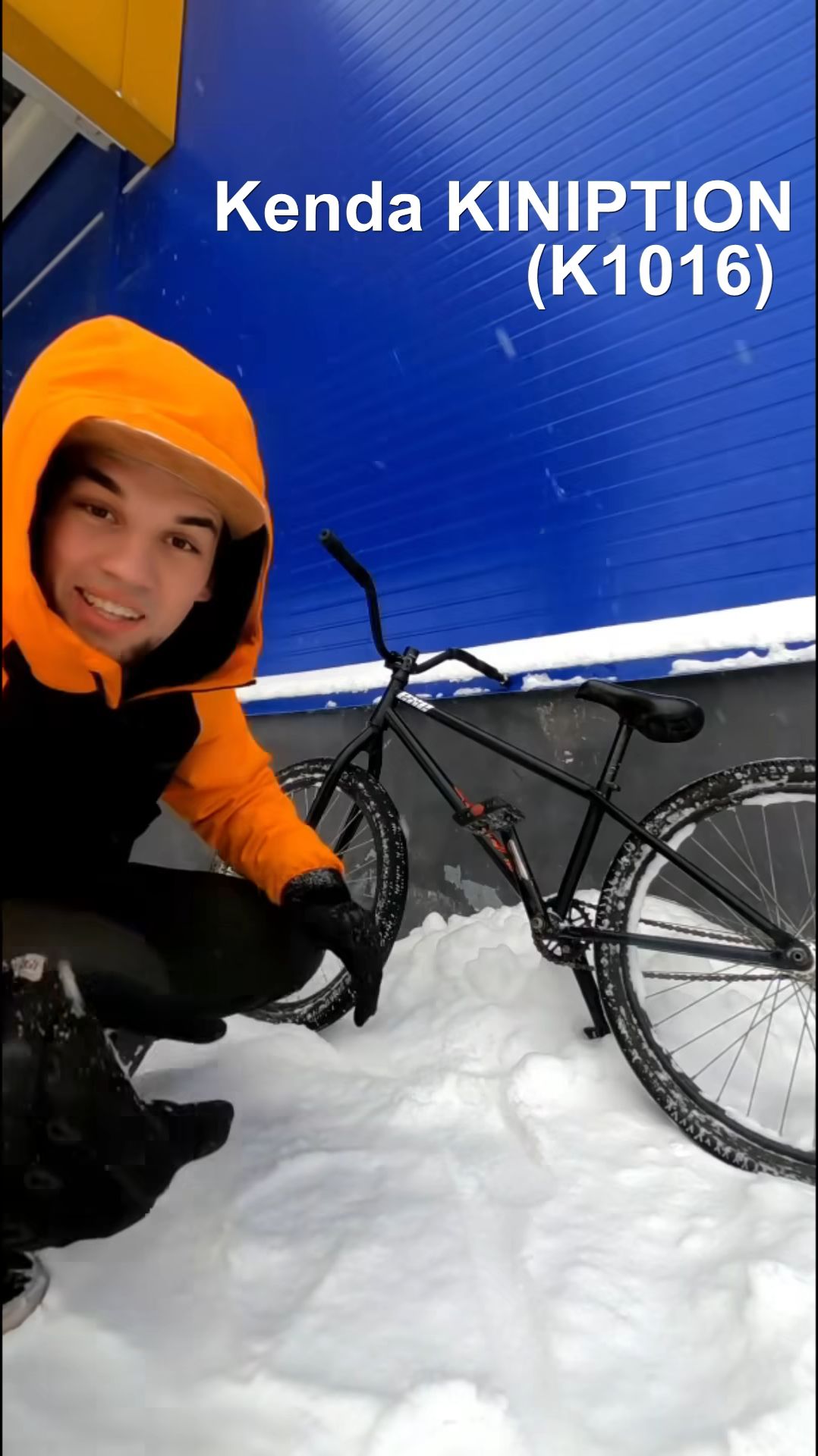 Самые дорогие покрышки на велосипед ,стоит ли своих денег?