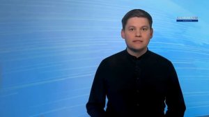 Дальнобойный удар по США 11 американских баз атакованы