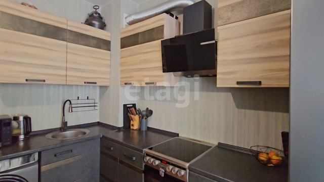 11910738 Гидростроитель Монтажников 5