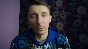 Телефон Mi не включается до этого нормально работал почему?