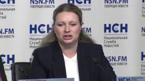 Русский Мир. Многонациональная Россия