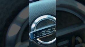 Ниссан Кашкай, 2018 год, 2 л, мкпп