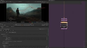22 Adding camera shake