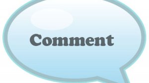 Ответы на некоторые комментарии.