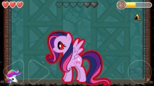 КРАСНЫЙ ШАРИК, , ЧЁРНЫЙ БЕСПОЩАДНЫЙ КВАДРАТ.  КРАСНЫЙ ШАРИК И ПЕРСОНАЖИ