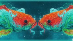 KAI’NOA (Mix) - [Downtempo - Organic Downtempo - Yoga - Tribal - Psychedelic - Shamanic]