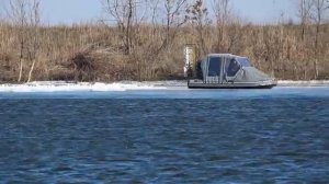 ВОТ ЭТО Я ПОНИМАЮ РЫБАЛКА С ЖЕНОЙ! ПОСЛЕДНИЙ ЛЁД НА РЕКЕ! Завершение зимней рыбалки.