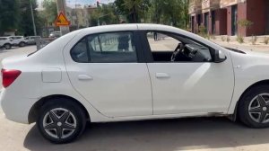 Логан м472нм761