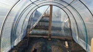 Самые дешевые и надежные двери для балагана своими руками | Доска 100х25 + простая конструкция 🚪 🔨