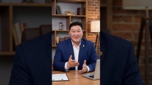 Лекция. Мотивация родительства методы активизации родителей в процессе сотрудничества