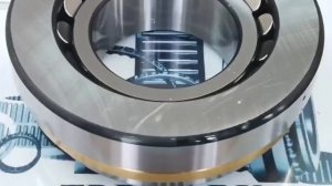 Подшипник  9039417Л   NTL -TDPS66.RU