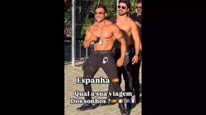 Смешное поздравление (с мемами) Одним Словом на свадьбу