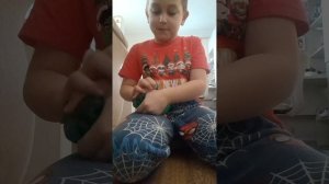 игрушки и люди тинучки