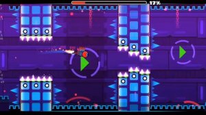 теперь тупые сливы на peer gynt