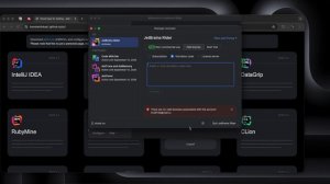 Rider активация