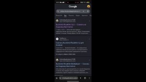 как скачать русскую рулетку, которая я снимал это видео